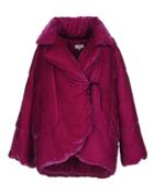 Isa Arfen Jackets