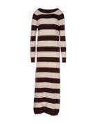 Vapoforno Milano Long Dresses