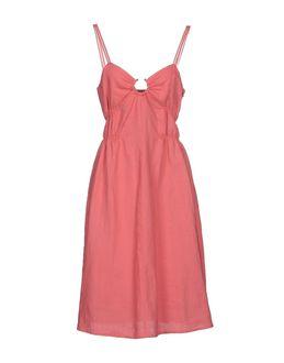 Calvin Klein Jeans Knee-length Dresses