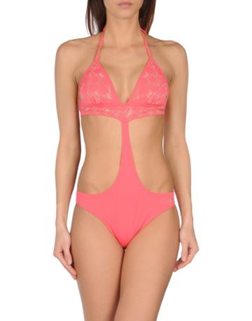 Guess Beachwear One-piece Swimsuits