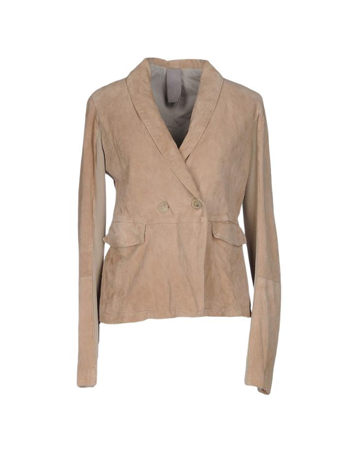 Orciani Blazers