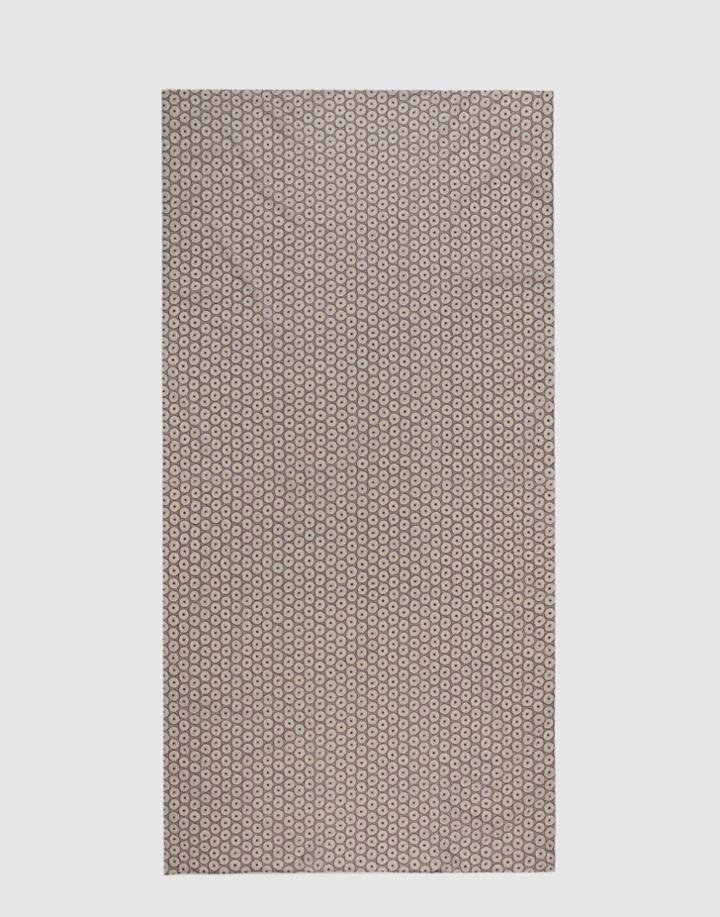 Intropia Square Scarves