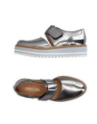 Lorenzo Carra Sneakers