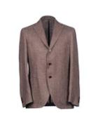 Sartoria Cantarelli Blazers