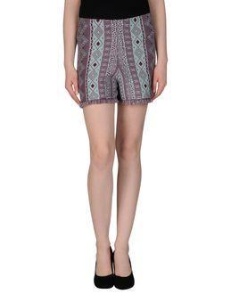 Circus Hotel Shorts