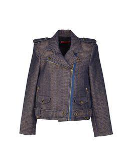 Alice+olivia Jackets