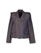 Alice+olivia Jackets