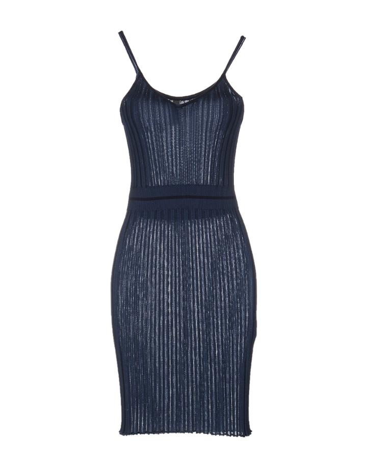 Igl  Knee-length Dresses
