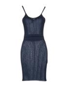 Igl  Knee-length Dresses