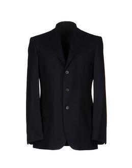 Pollini By Rifat Ozbek Blazers