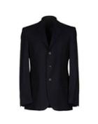 Pollini By Rifat Ozbek Blazers