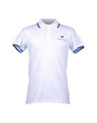 Moschino Swim Polo Shirts