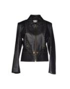 Armo' Endera Jackets