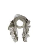 Mason's Stoles