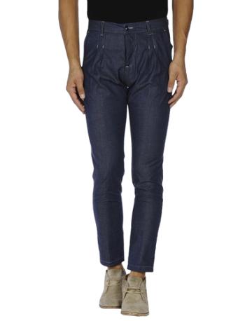 Suithomme Jeans