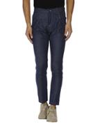 Suithomme Jeans