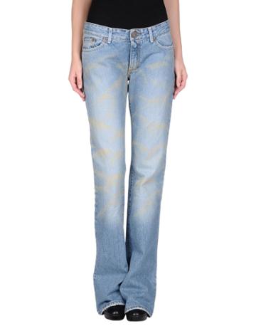 Koo-j Jeans