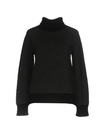 Esk Turtlenecks