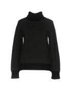 Esk Turtlenecks