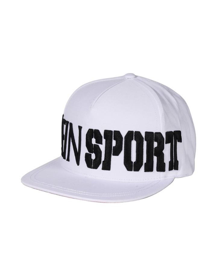 Plein Sport Hats