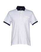 Todd Snyder Polo Shirts