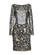 Emilio Pucci Short Dresses