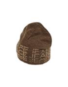 Versace Jeans Hats