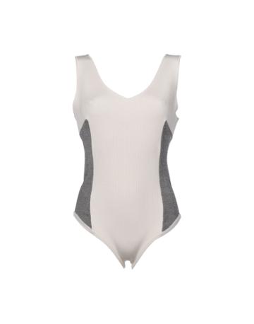 Piece D' Anarchive Paris Tops