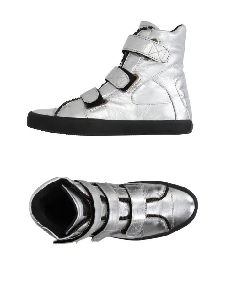 Karl Sneakers