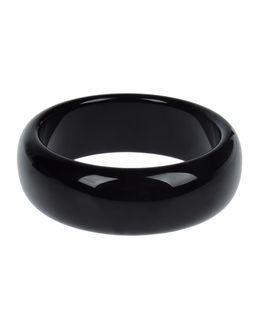 Stella Mccartney Bracelets