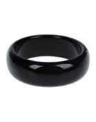 Stella Mccartney Bracelets