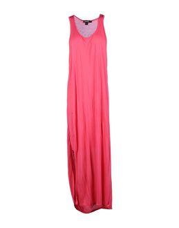 Dkny Tank Tops