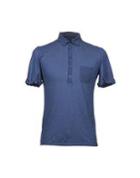 Wool & Co Polo Shirts