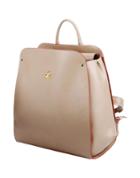 Franco Pugi Backpacks & Fanny Packs