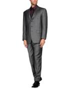 Leader Suits