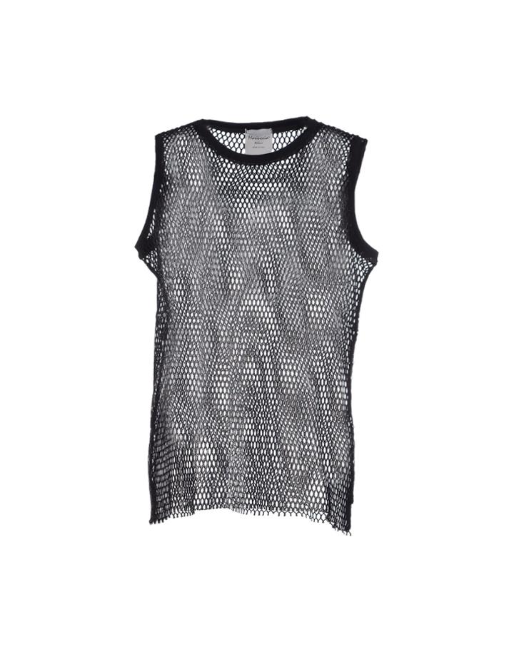 Mariuccia Sweaters