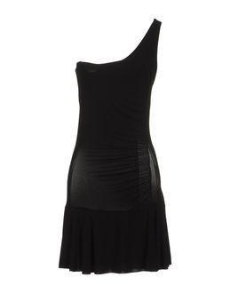 Cost Me Short Dresses