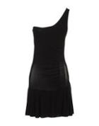 Cost Me Short Dresses
