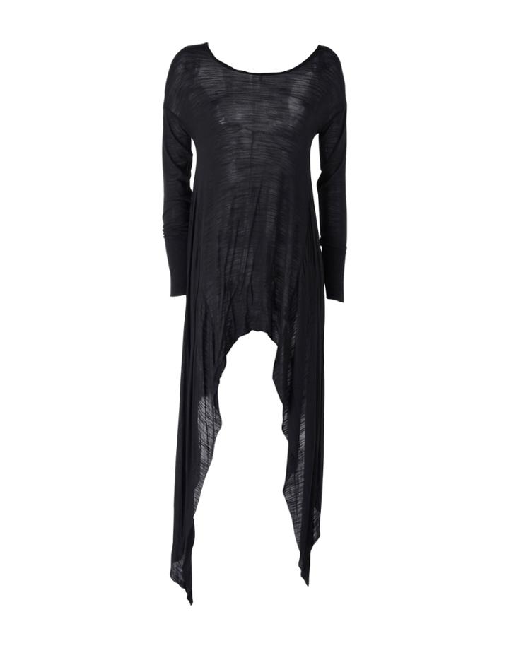 (pro)vocat On Knee-length Dresses