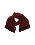 Bantam Stoles