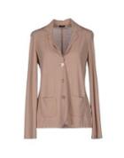 Zanone Blazers