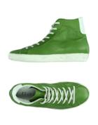 3chic Sneakers