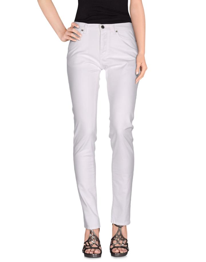 Ndegree 21 Jeans