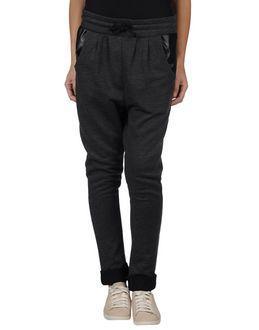 !m?erfect Casual Pants