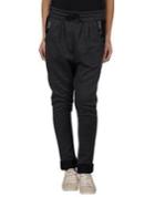 !m?erfect Casual Pants