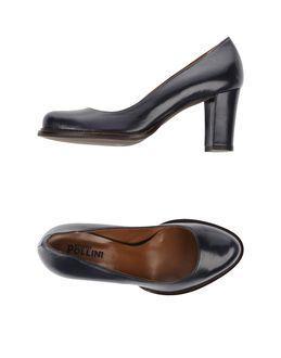 Studio Pollini Pumps