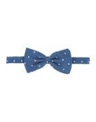 Claudio Tonello Bow Ties