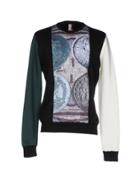 &starf;&starf; J.r. T-shirts