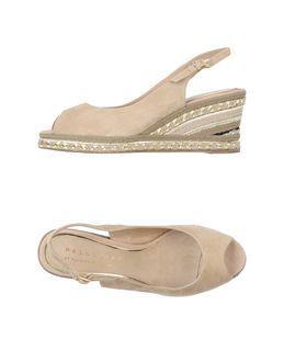 Palomitas By Paloma Barcel  Espadrilles