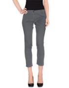 Nicwave 3/4-length Shorts